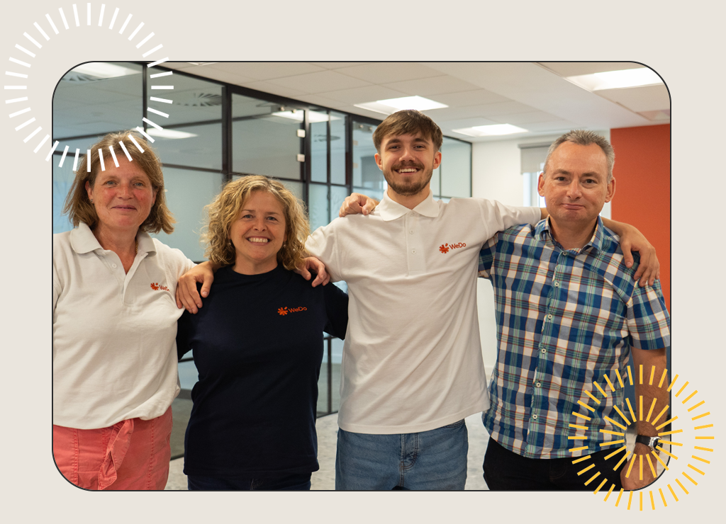 WeDo-Asset-Finance-Team-2025